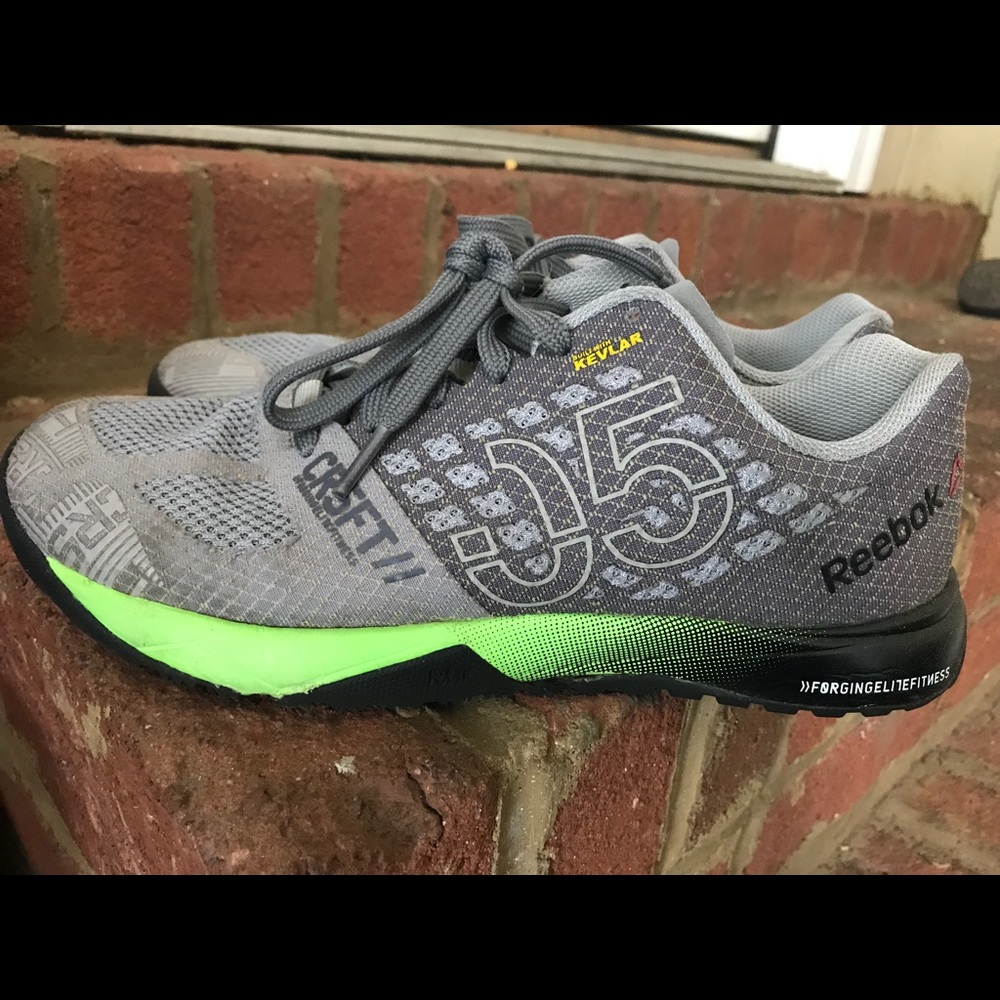 Nano 5. Kids 6. Woman’s 8